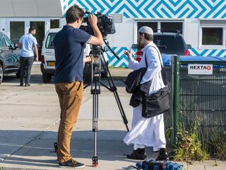 'Sticht geen scholen op basis van religie meer'
