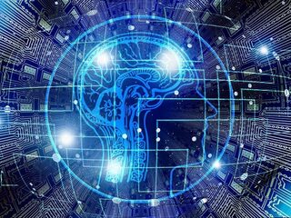 Hersenstimulatie kan sociale fobie verhelpen