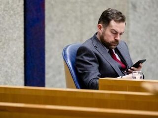 ‘Debat Direct leidt tot nepnieuws’