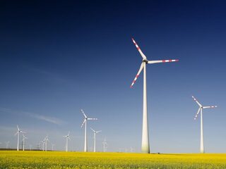 De Green Deal wordt omarmd, maar 'praktijk blijft een uitdaging'