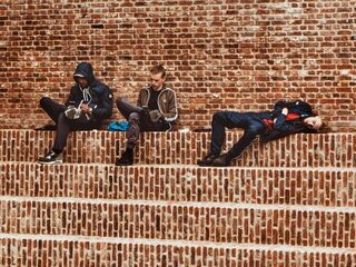 Schoolpsycholoog: 'Roepen dat het een verloren generatie is, verhoogt de hopeloosheid'