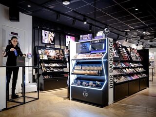 'Richt een solidariteitsfonds op voor ondernemers'