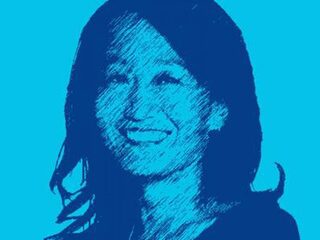 Waarom je juist NIET moet sparen voor de studie van je kinderen