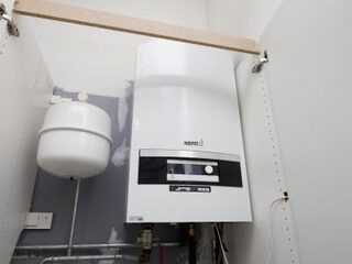 Maak je huis energieneutraal: hier moet je op letten