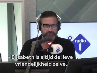 Jan Publiek: Wat vinden we er eigenlijk zelf van?