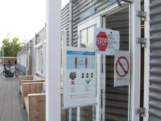 Advocaten en onderzoekers: 'Omgang migranten in Nederland doet denken aan toeslagenaffaire'