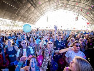 Baas Lowlands Festival: 'De cultuursector is vastgezet en stilgezet. Er is maatwerk nodig'