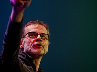 'Als je zegt 'ik weet het beter' ben je niet meer welkom'