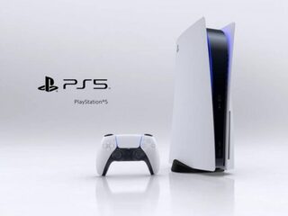 Sony onthult Playstation 5, maar prijs blijft nog geheim