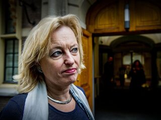 Gezondheidsraad: 'Kijk niet alleen naar de 'R', maar ook naar mentale stand van het land'