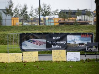 Bellingcat: Nederlandse journalist heeft nauwe banden met Russische geheime dienst