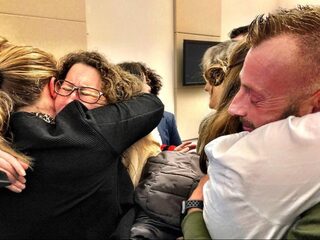 Spermadokter Karbaat verwekte 49 kinderen met eigen zaad