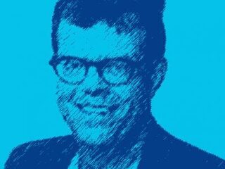 Column: PSV Kampioen?