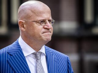 Minder drugs door minder festivals? 'Laten we alle winkels sluiten, dan is er ook geen winkeldiefstal meer'