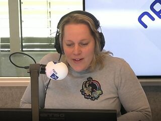 #JanPubliek: Elke dag champagne en lekker vroeg naar huis