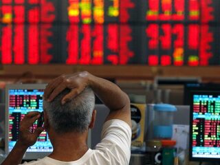 Een pijnlijk besef: winst en grote huizen doen er niet toe