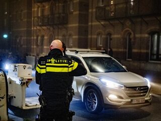 Minder snelheidsboetes door Flitsmeister, Veilig Verkeer Nederland bezorgd