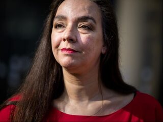 GroenLinks over CETA: 'Standaarden Europa komen onder druk te staan'