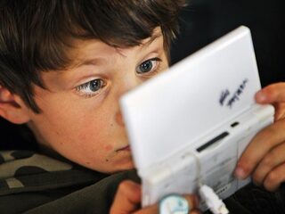 Dit zijn de meest legendarische Nederlandse games