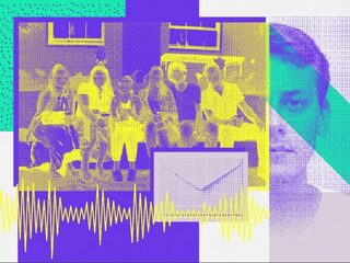 Deze twee Deense mannen stelen Facebook-identiteiten en verdienen er geld mee