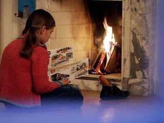 Opiniepanel: 9 procent gaat Pakjesavond vieren met meer mensen dan is toegestaan