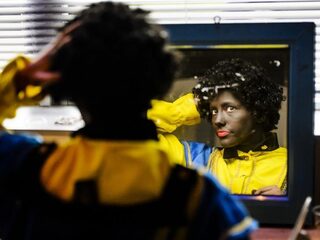 Stand.nl: 'Het is goed dat Facebook stereotypes als Zwarte Piet gaat bestrijden'