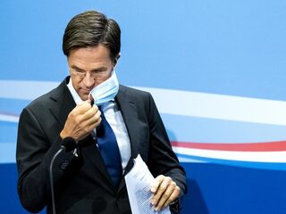 Stand.nl: 'Liever nu echt stevig ingrijpen dan de hele winter doormodderen'