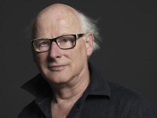 Waarom de roman het nooit zal verliezen van Netflix