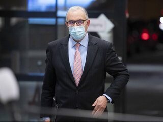 Burgemeesters teleurgesteld nu kabinet versoepelingen uitstelt