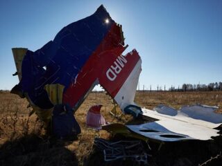 Berechting daders MH17 onzeker