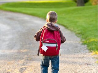 Kinderartsen: hoe dan ook, scholen móéten open