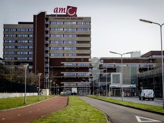 Belangrijke groep onderzoekers coronavirus genegeerd door Brussel