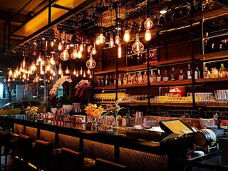 Stand.nl: Café-eigenaren zouden niet moeten boeten voor het gedrag van hun klanten