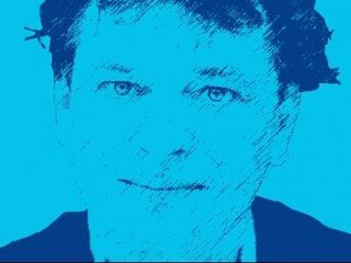 Öztürk, Arib en de dienstauto