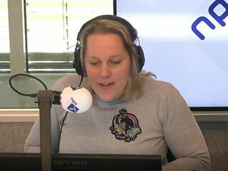 #Jan Publiek: naar wie zwaait Jurgen altijd?