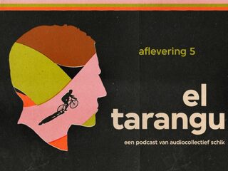 Een leugentje om bestwil. Moet kunnen, toch? Maar waar houdt het op?