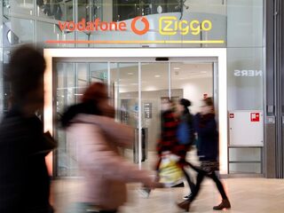 Ziggo zet Fox Sports Eredivisie mogelijk op zwart: 'We zitten vast'