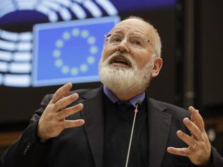 Stand.nl: De Green Deal verdient alle steun