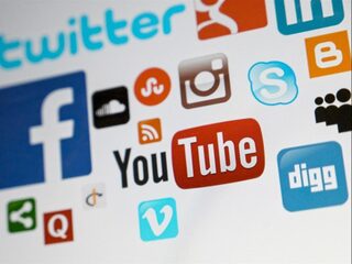 Jortcast #269: De Grote Tech-tackle