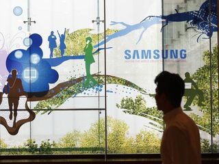 Consumentenbond waarschuwt tegen Galaxy S7