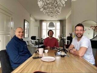 Noodkreet judoka Grol richting NOC*NSF: 'Maak van Papendal vesting'