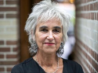 'Britse variant niet meer tegen te houden; mogelijk hogere vaccinatiegraad nodig'