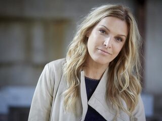 Stand.nl: Er moet een minister voor Gehandicaptenzaken komen