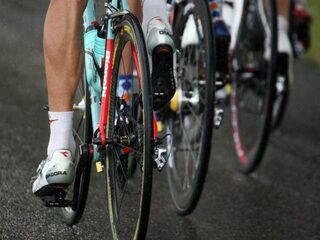 Vandaag in de Tour: eerste etappe door de Pyreneeën