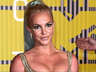 Britney Spears-docu lokt reactie uit van Ivo Niehe