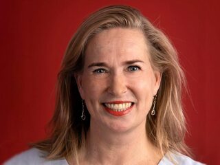 Actiever klimaatbeleid wordt mogelijk met klimaat in Grondwet