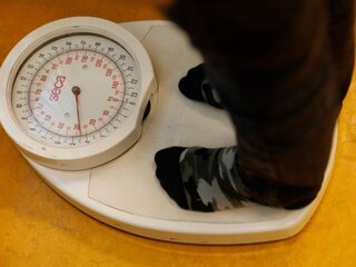 'Zorg voor anorexiapatiënten moet beter'