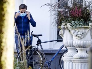 Deze nieuwe maatregelen kunnen we morgen verwachten