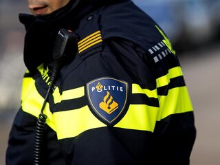 Diversiteit bij de politie: 'Ik kon toch beter terug naar Turkije gaan'