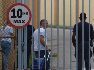 Deze slimme snufjes moeten smokkelen in de gevangenis tegengaan